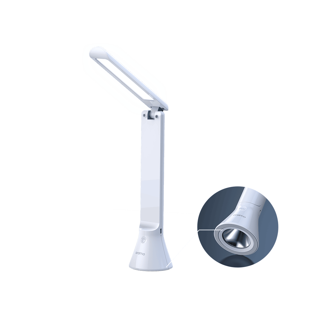 SmartLamp Table 5W Table Lamp
