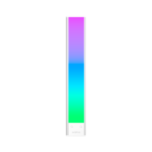 SmartLamp Tube RGB Magnetic Lights