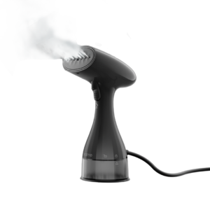 SmartSteamer 1500W Handheld Garment Steamer