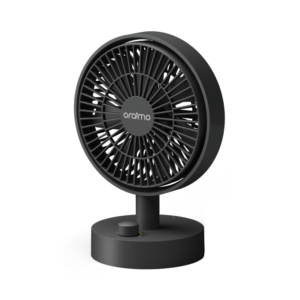 SmartTableFan 5W Table Fan