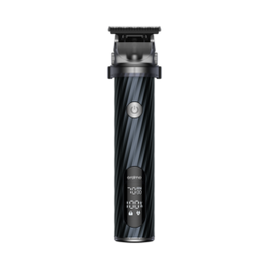 SmartTrimmer 2 Pro 7000RPM Powerful Trimmer