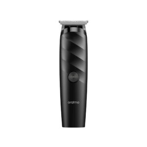 SmartTrimmer Cordless Powerful Electric Trimmer
