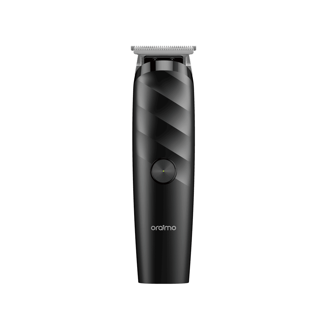 SmartTrimmer Cordless Powerful Electric Trimmer
