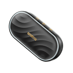 SpaceBox 8W FM Wireless Speaker