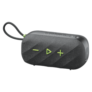 SpaceBox Active oraimo SpaceBox Active 25W Speaker
