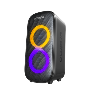 SpaceBox Max 200W Auracast SpaceBox Max