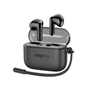 SpaceBuds Air 2 50H Long Battery Life Earbuds with Smart Translation