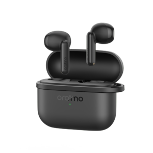 SpaceBuds Air oraimo SpaceBuds Air Earbuds