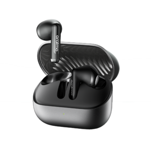 SpaceBuds Air+ oraimo SpaceBuds Air+ Earbuds