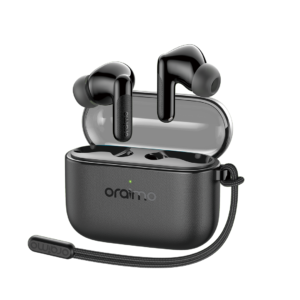 SpaceBuds Lite 2 Immersive Portable True Wireless Earbuds