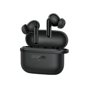 SpaceBuds Lite oraimo SpaceBuds Lite Earbuds
