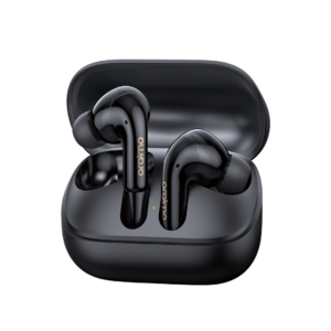 SpaceBuds N oraimo SpaceBuds N ANC Wireless Earbuds