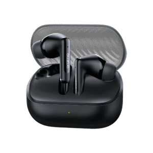 SpaceBuds Neo oraimo SpaceBuds Neo Spatial Audio Earbuds
