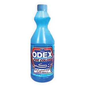 Spartan Odex For Colors 1ltr