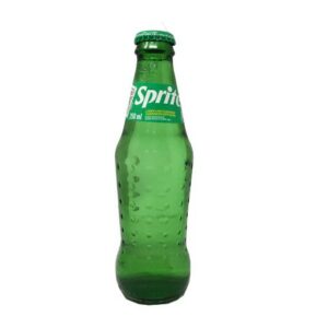 Sprite 250ml