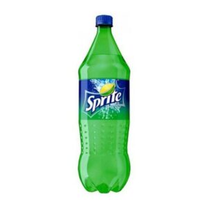 Sprite Drink No Sugar 1.5ltr