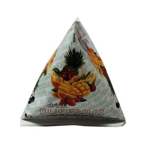 Superjus Drink Cocktail 18ml