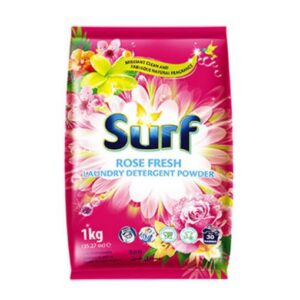 Surf Rose Fresh Pouch 1kg