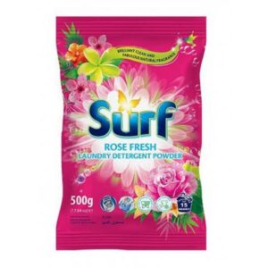 Surf Rose Fresh Pouch 500g