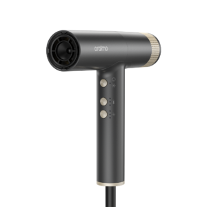 Swift Dry High-Speed Motor Hair Dryer