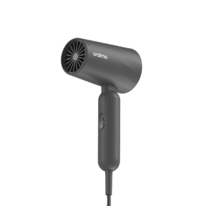 SwiftDry 2 Foldable 800W Efficient Hair Dryer