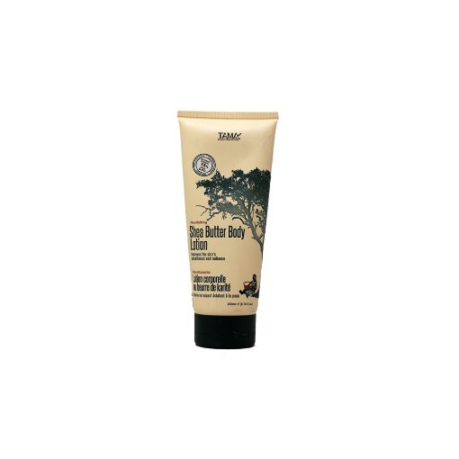 Tama Body Lotion 200ml
