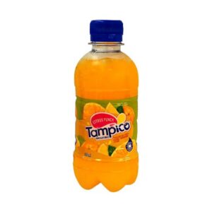 Tampico Citrus Punch 300ml