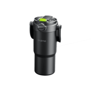 ThermoGo 750ml Stainless Steel Insulated Thermos