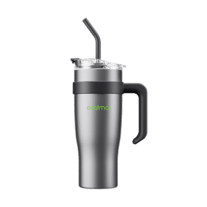 ThermoGo S1200 1.2L Extra Large Insulated Water Bottle
