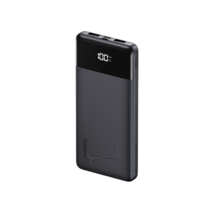 Toast 22.5 Byte 10000mAh 22.5W Power Bank