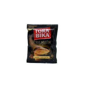 Tora bika Premium 3In1 25g
