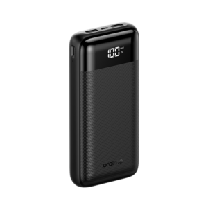 Traveler 12 Byte 20000mAh 12W Power Bank