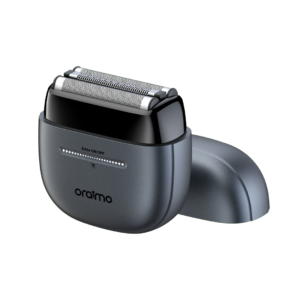 UltraShave Pocket-Sized Electric Shaver