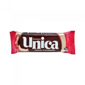 Unica Strawberry 24g