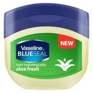 Vaseline Jelly Aloe Fresh 100ml
