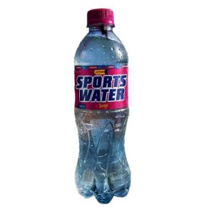 Verna Active Sport Water 500ml