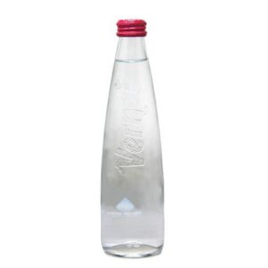 Verna Glass Still Water 330ml