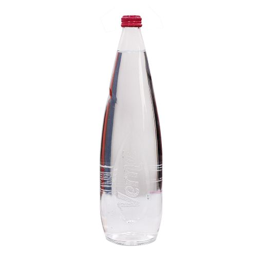 Verna Premium Mineral Water Glass 1ltr