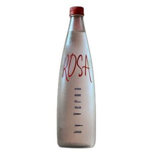 Verna Rosa 330ml