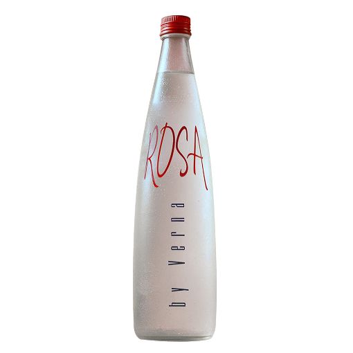 Verna Rosa Still Water 1ltr