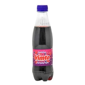 Vimto 350ml