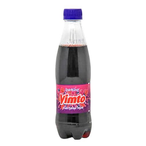 Vimto 350ml