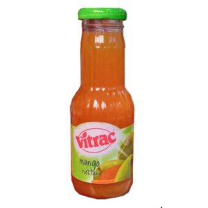 Vitrac Mango Nectar 250ml