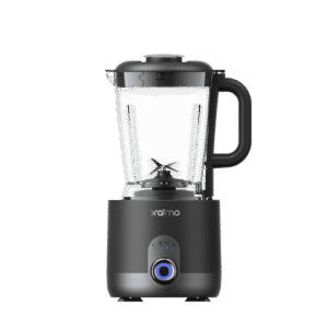VoltBlend 3-in-1 11.1V High Power Multifunctional Blender