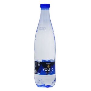 Voltic Premium Still Natural Water 750ml