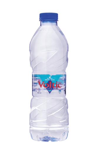 Voltic Water 750ml