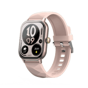 Watch 5 oraimo Watch 5 2.01-inch Smart Watch