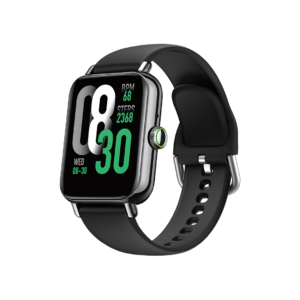 Watch 6 Pro 1.69'' Full Touch Smart Watch