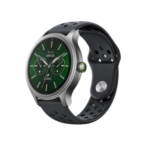 Watch 6R 1.39'' Anti-Scratch IP68 Smart Watch