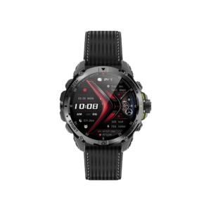 Watch GT oraimo Watch GT GPS Smart Watch